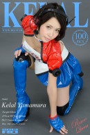 Kelal Yamamura in 885 - Race Queen [2013-12-27] gallery from RQ-STAR